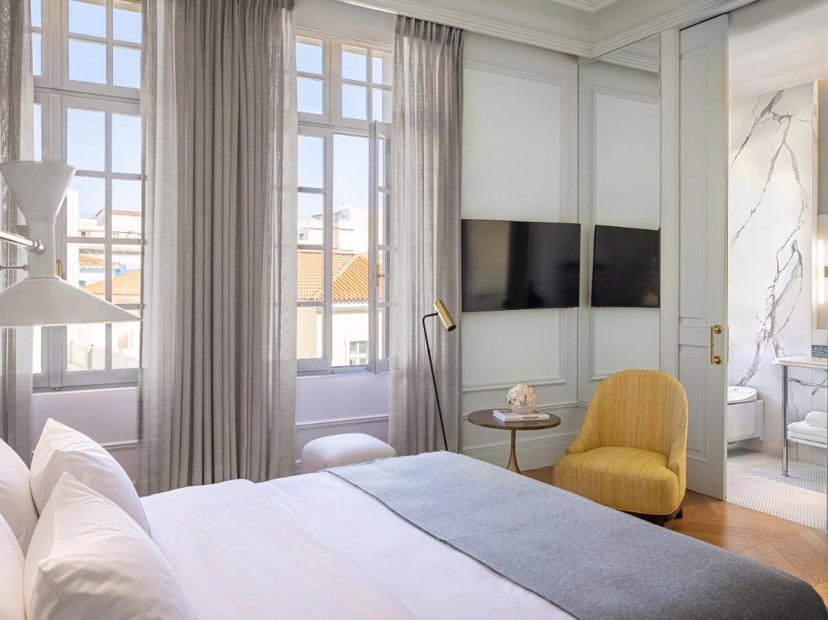 The Dolli At Acropolis, A Hotel To Live 5*, фото 14