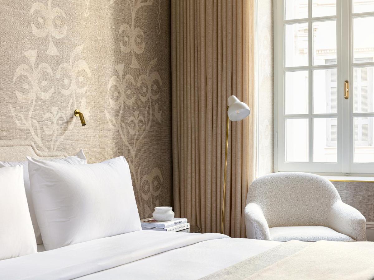 The Dolli At Acropolis, A Hotel To Live 5*, фото 15