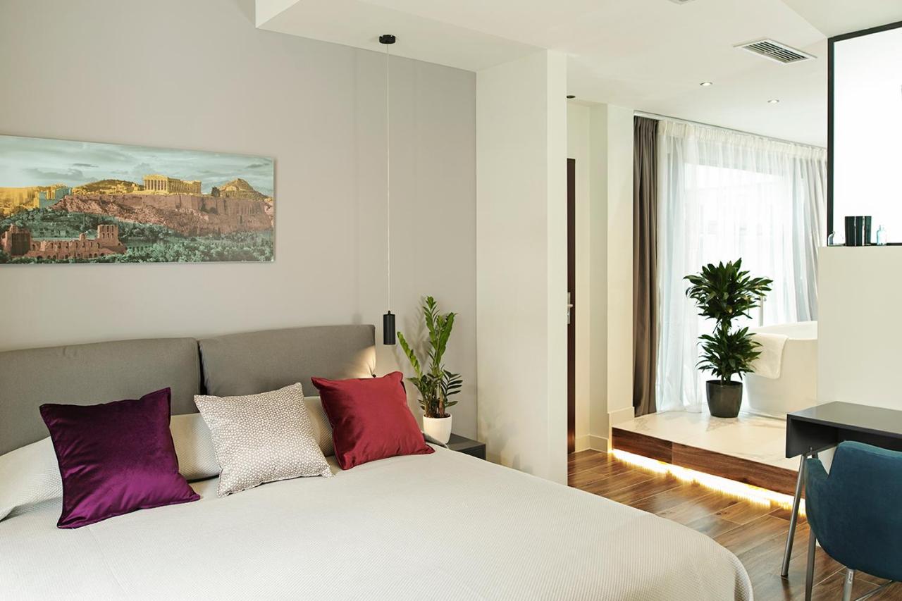 The Gem Society Hotel 4*