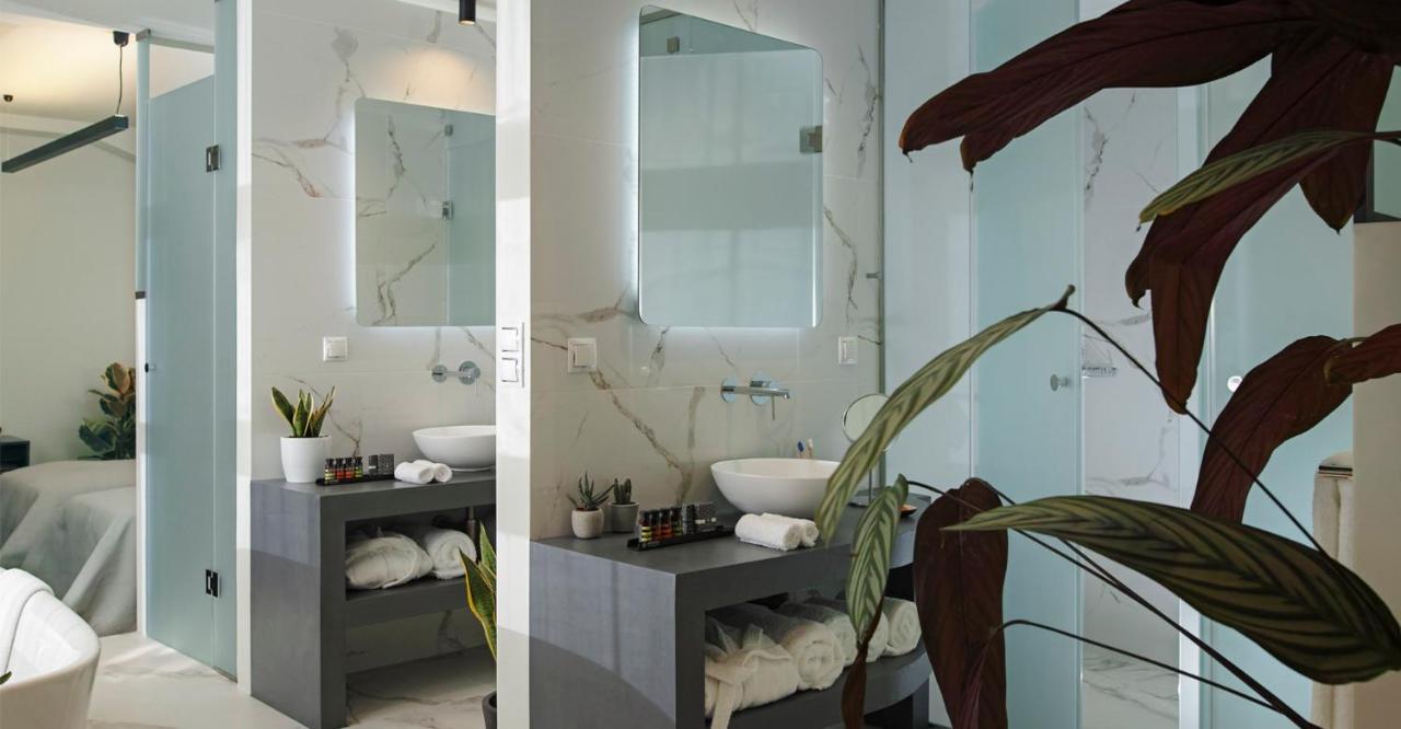 The Gem Society Hotel 4*, фото 2