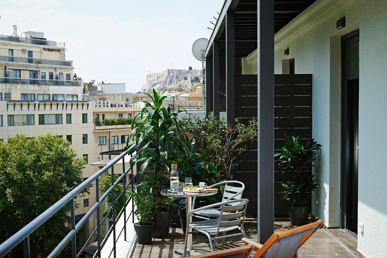 The Gem Society Hotel 4*, фото 4