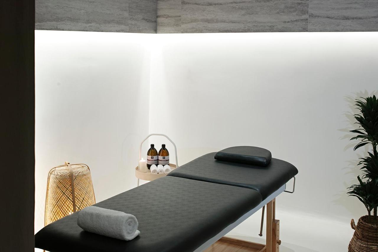 The Gem Society Hotel 4*, фото 10