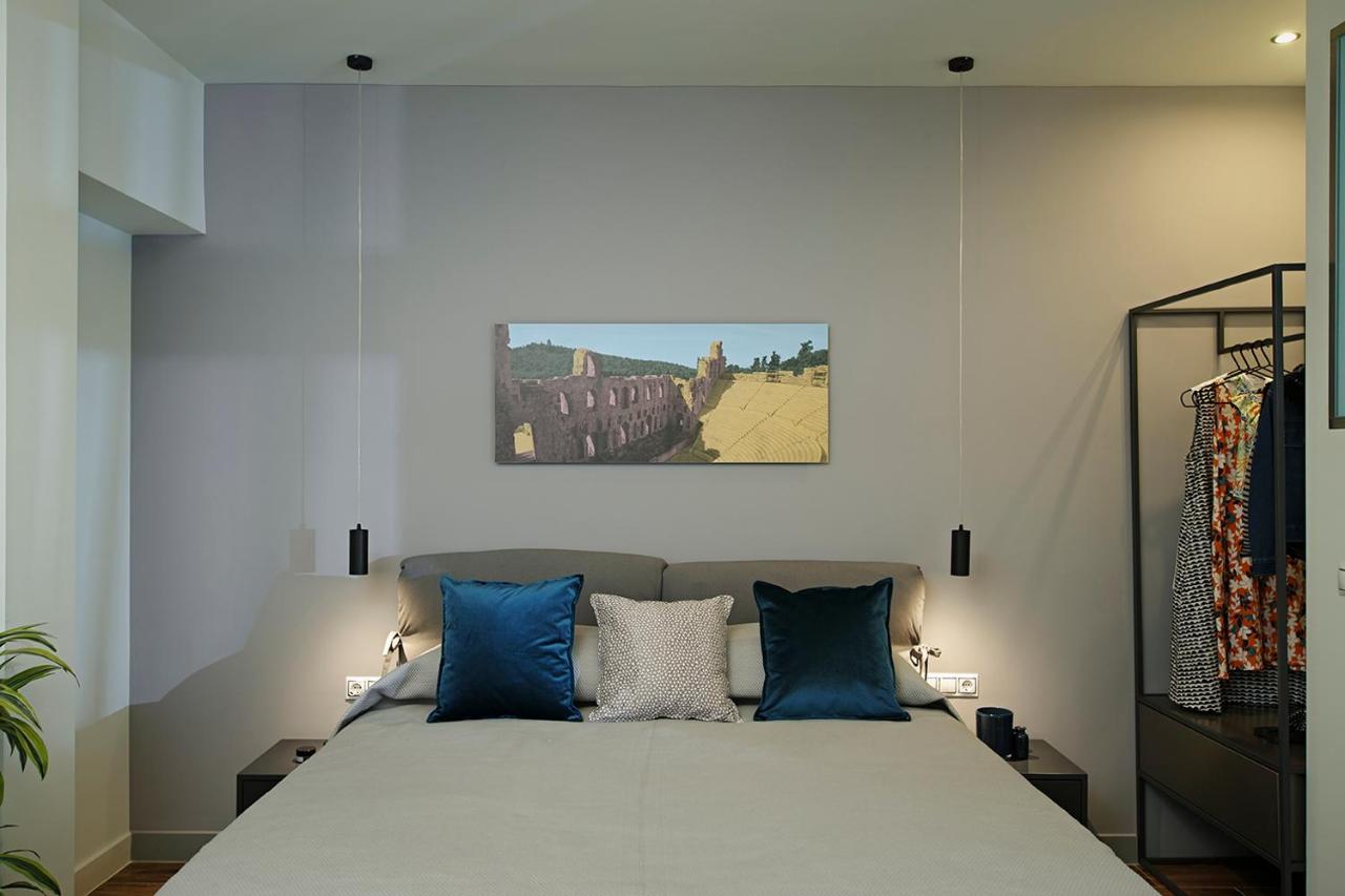 The Gem Society Hotel 4*, фото 11