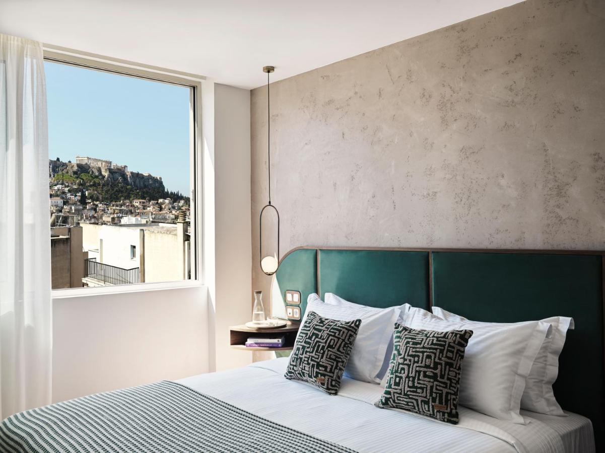 The Lekka Hotel & Spa 4*