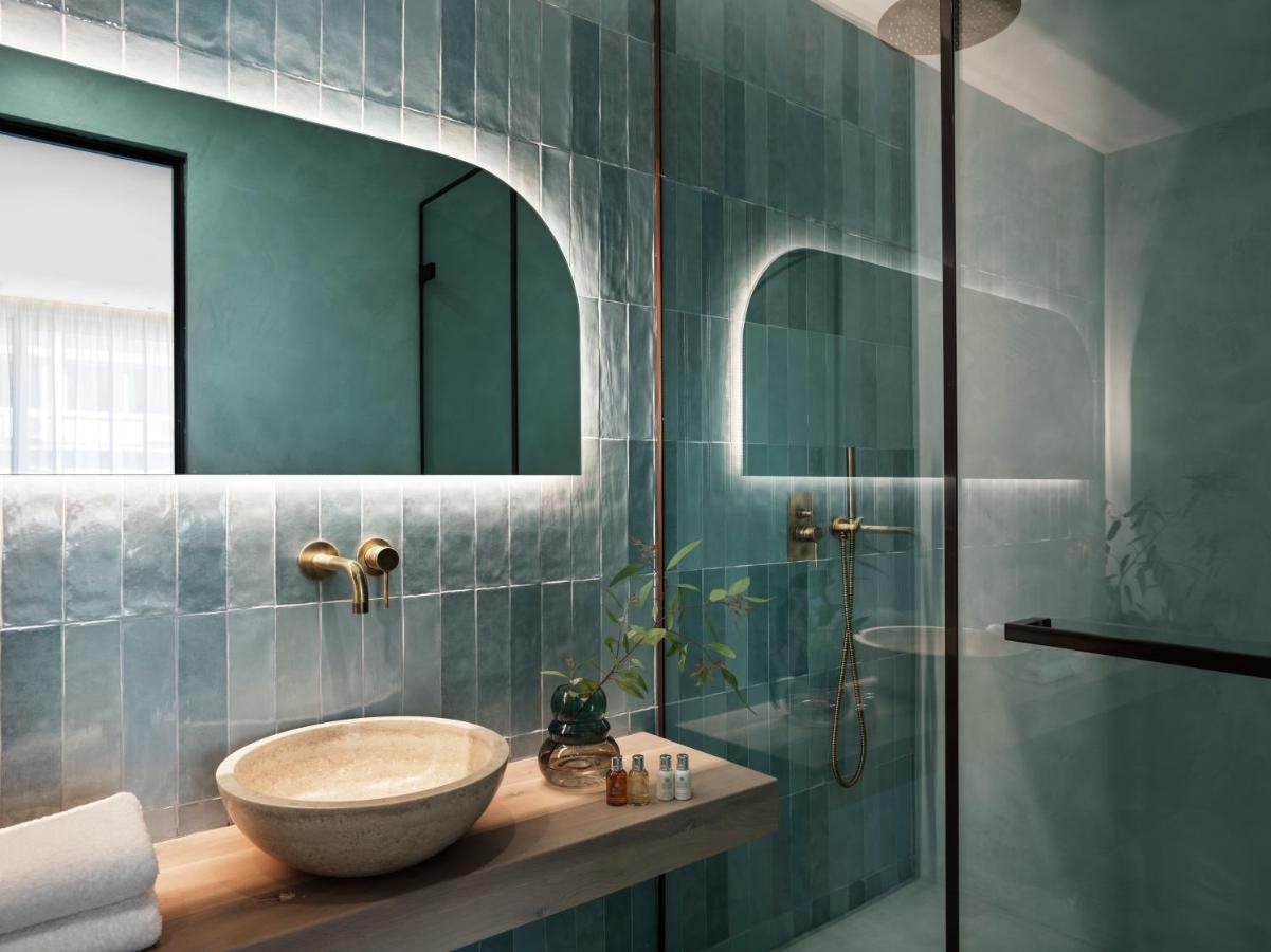 The Lekka Hotel & Spa 4*, фото 2