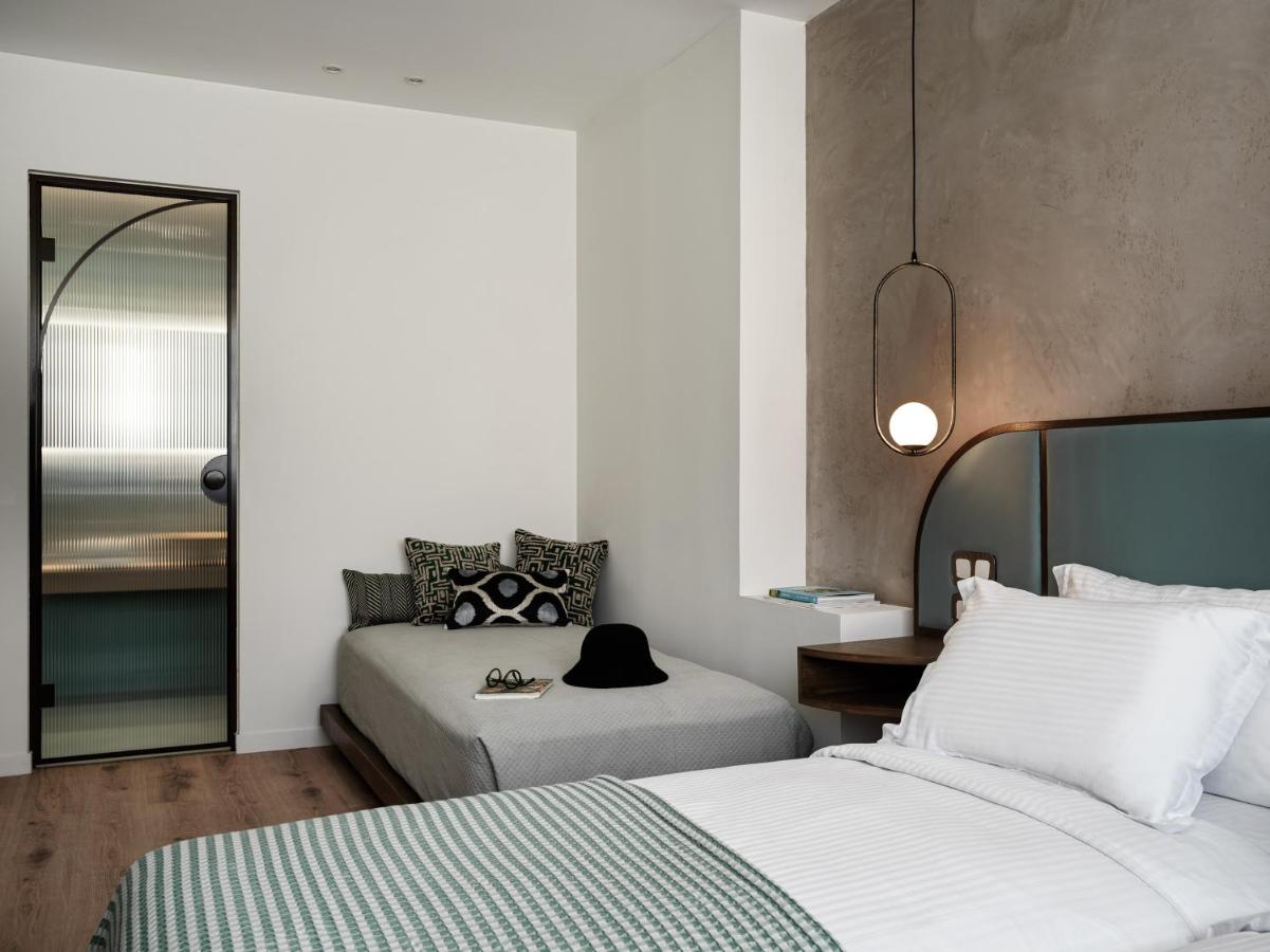 The Lekka Hotel & Spa 4*, фото 6