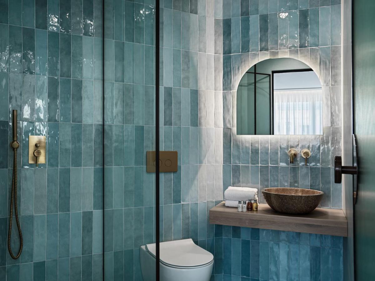 The Lekka Hotel & Spa 4*, фото 7