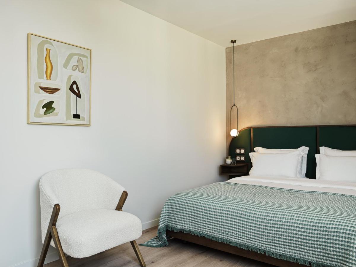 The Lekka Hotel & Spa 4*, фото 11