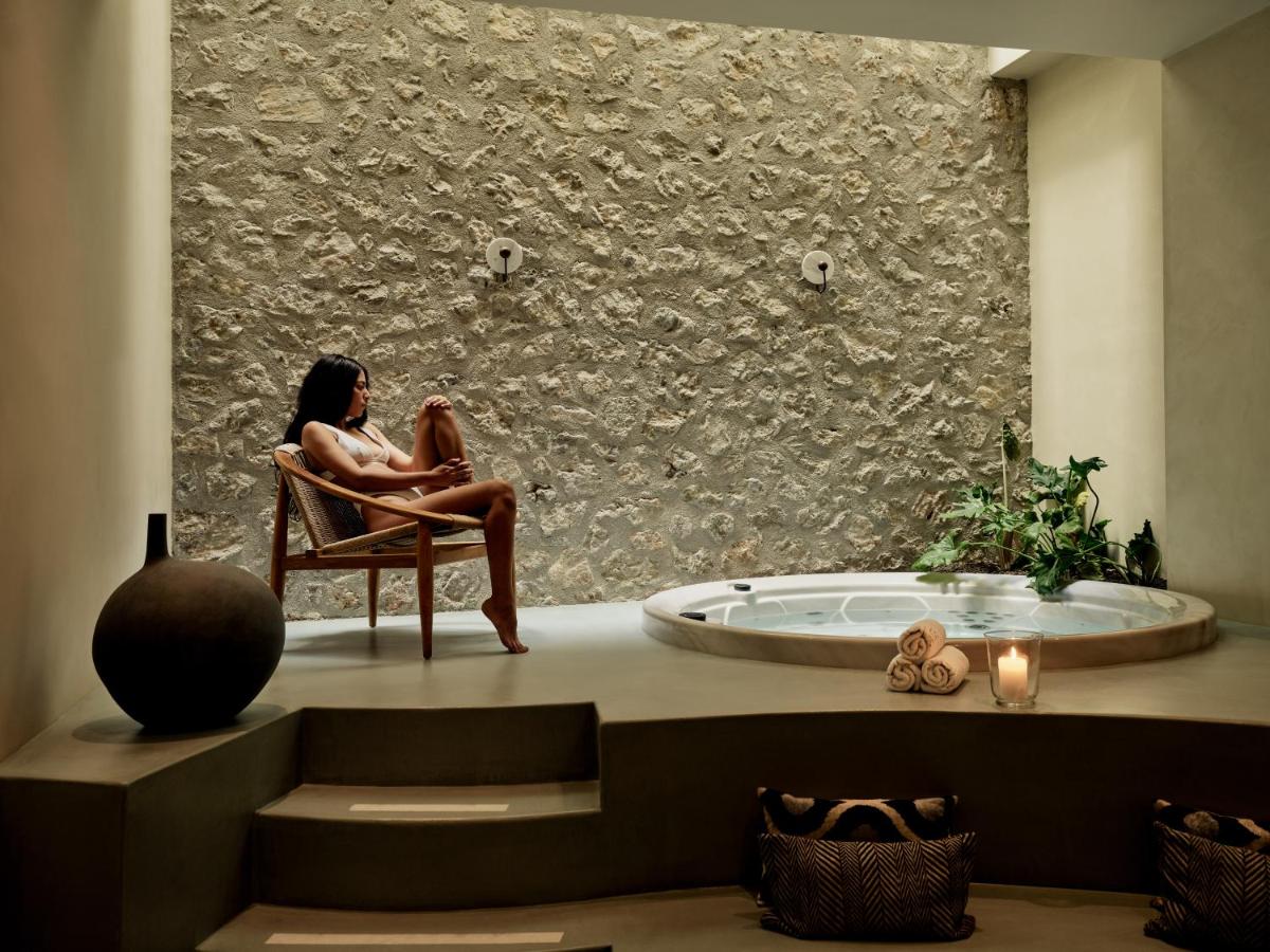 The Lekka Hotel & Spa 4*, фото 14