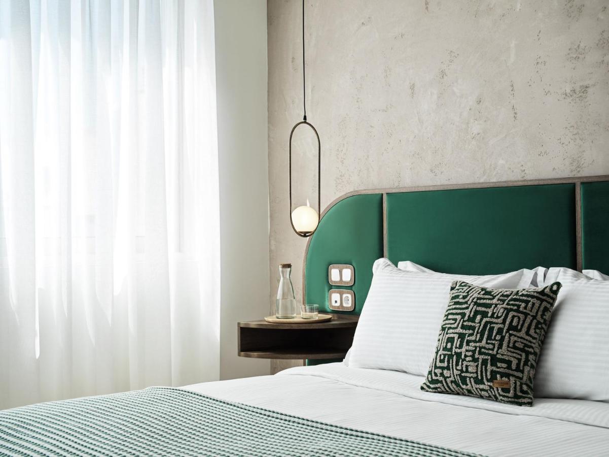 The Lekka Hotel & Spa 4*, фото 15