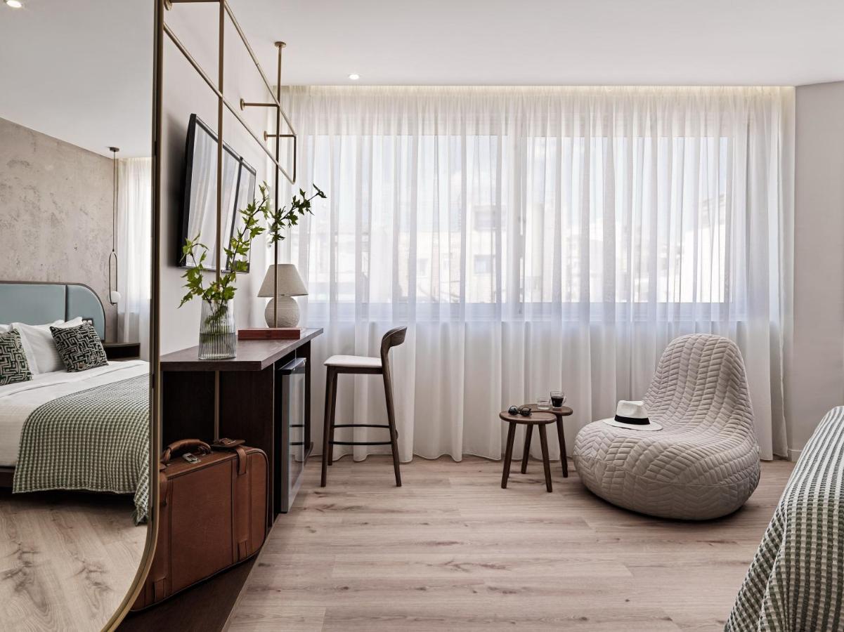 The Lekka Hotel & Spa 4*, фото 16