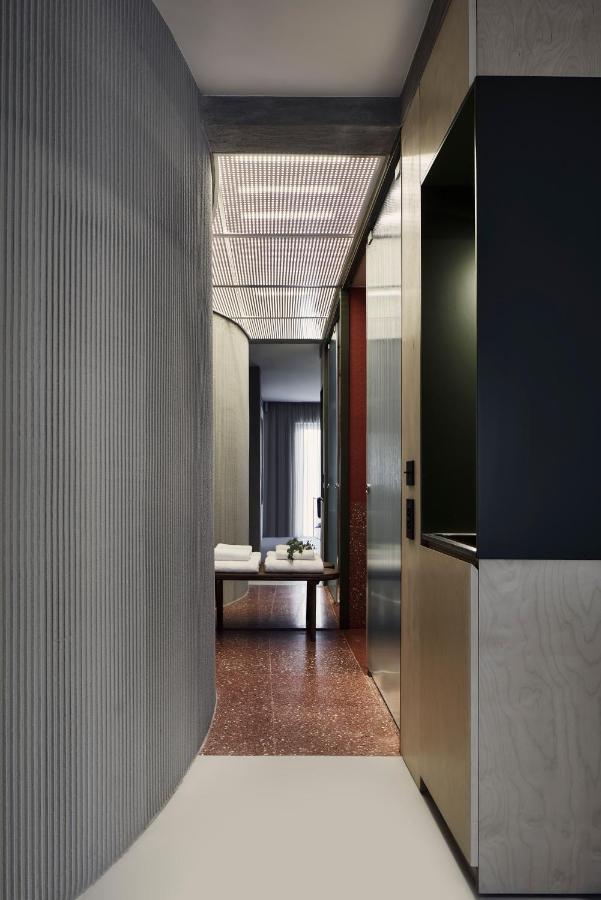 The Newel Metaxourgeio by Athens Stay, фото 8