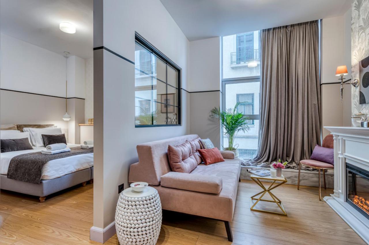 The Pinnacle Athens 5*