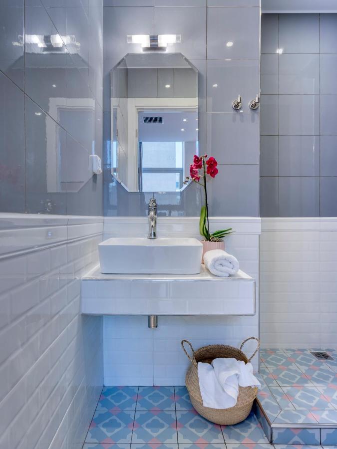 The Pinnacle Athens 5*, фото 16