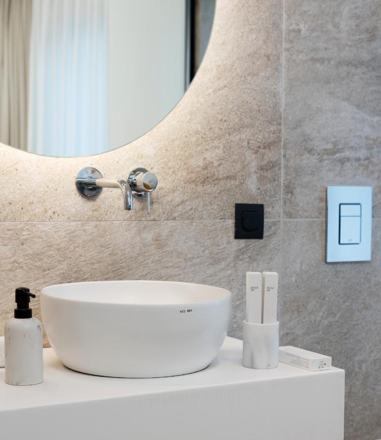 The Residence - Christokopidou Hotel & SPA 2*, фото 6