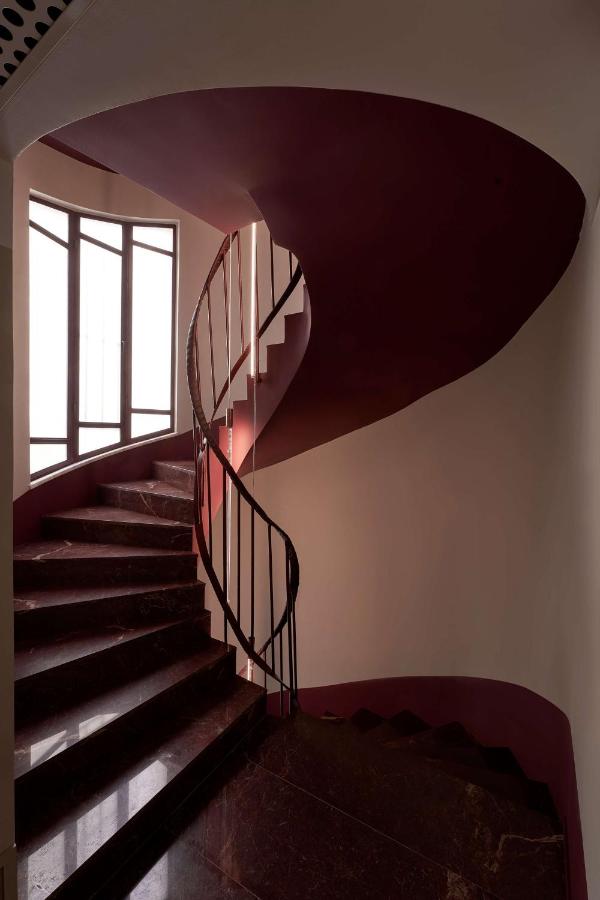 The Social Athens Hotel, a member of Radisson Individuals 4*, фото 6