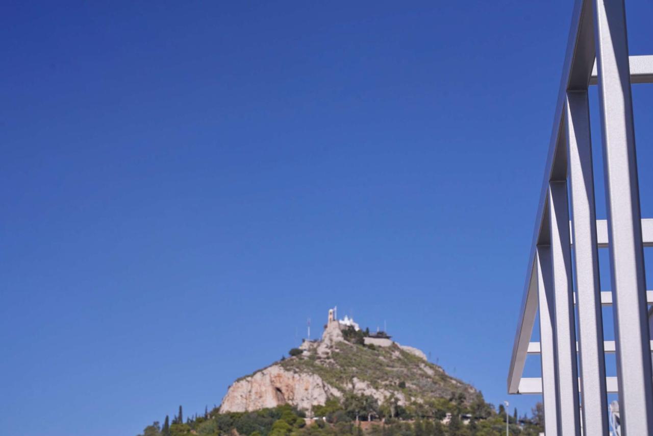 The Social Athens Hotel, a member of Radisson Individuals 4*, фото 16