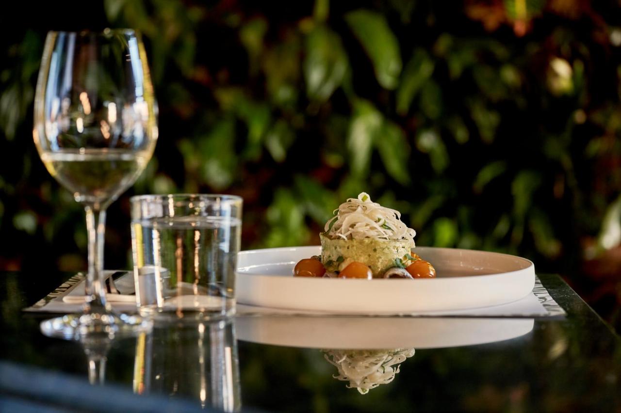 The Zillers Athens Boutique Hotel 4*, фото 15