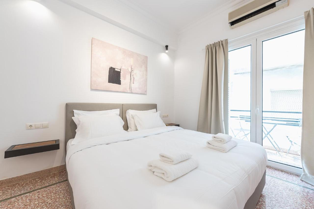 Theasis Athens