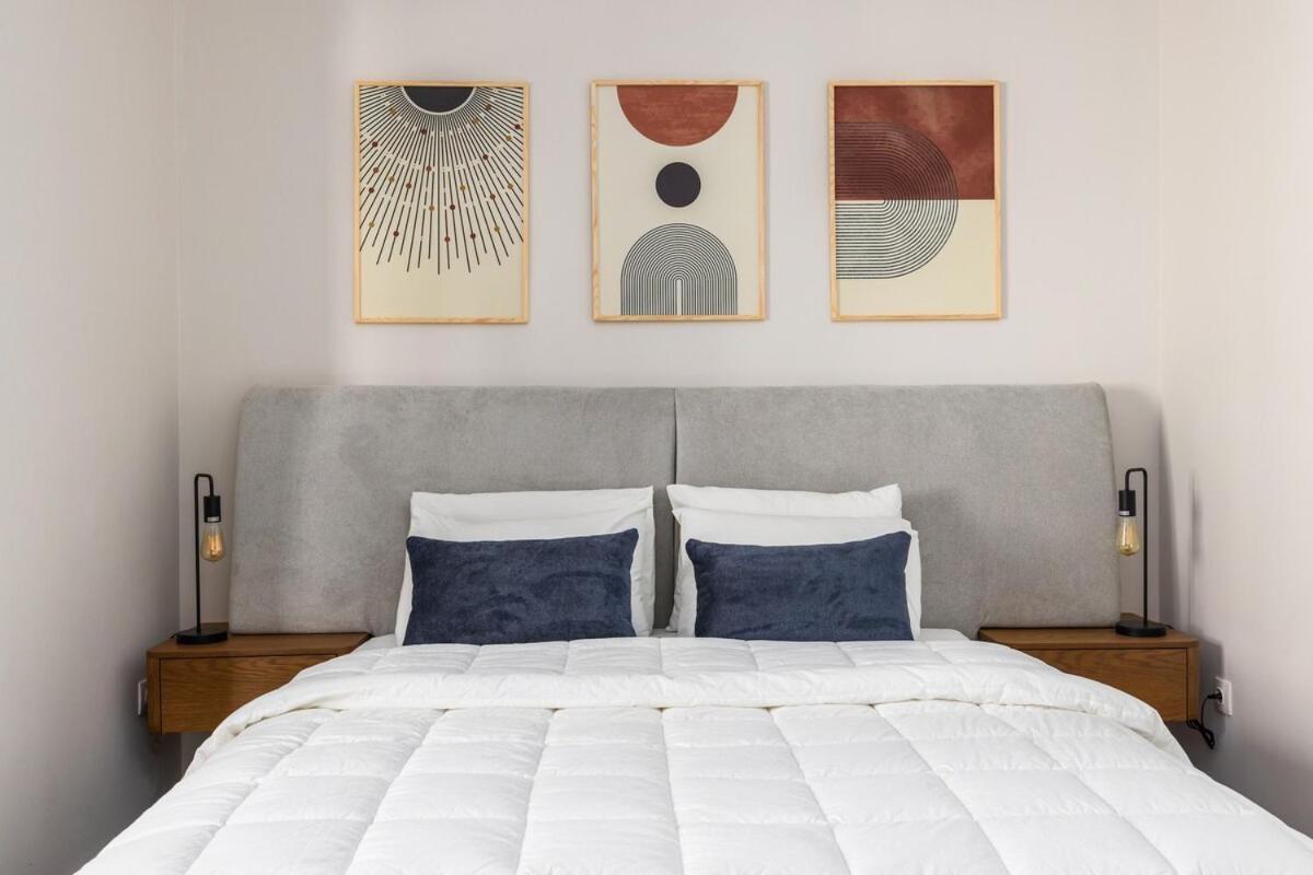 Thirtynine Urban Stay