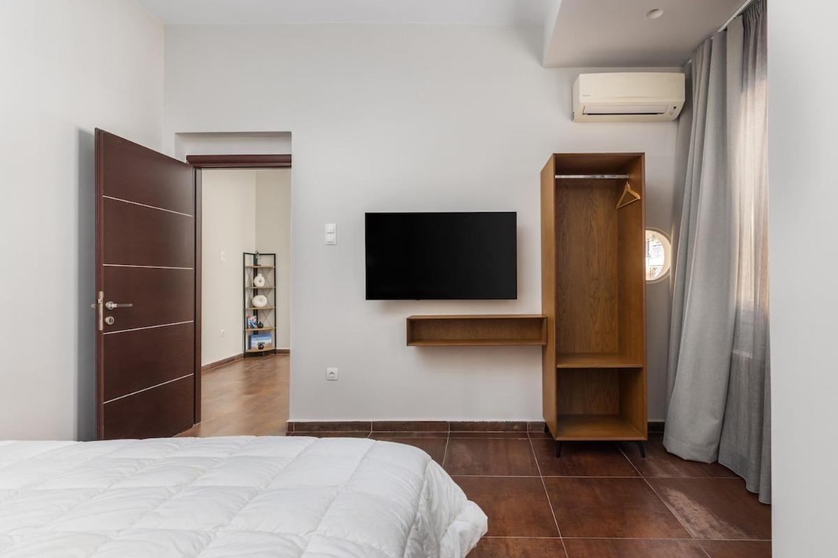 Thirtynine Urban Stay, фото 4