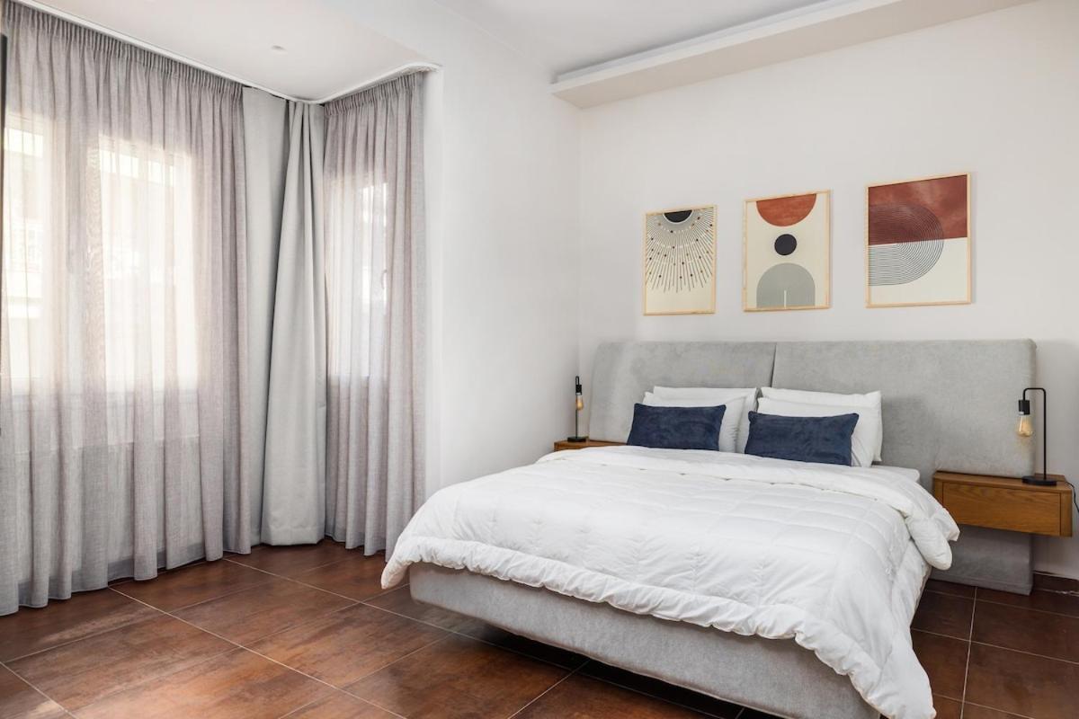 Thirtynine Urban Stay, фото 6