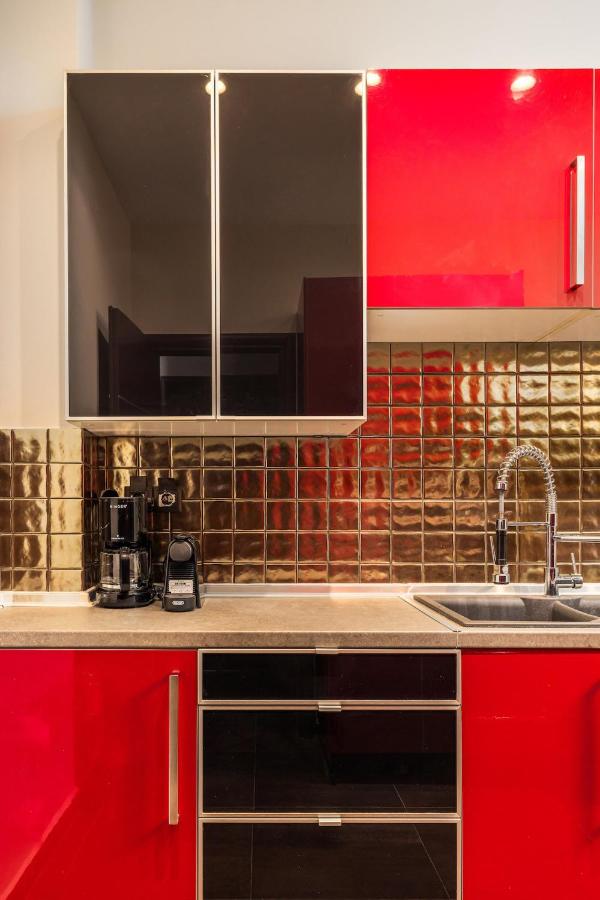 Thirtynine Urban Stay, фото 7