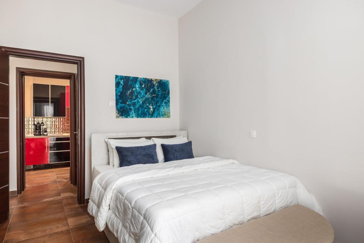 Thirtynine Urban Stay, фото 8