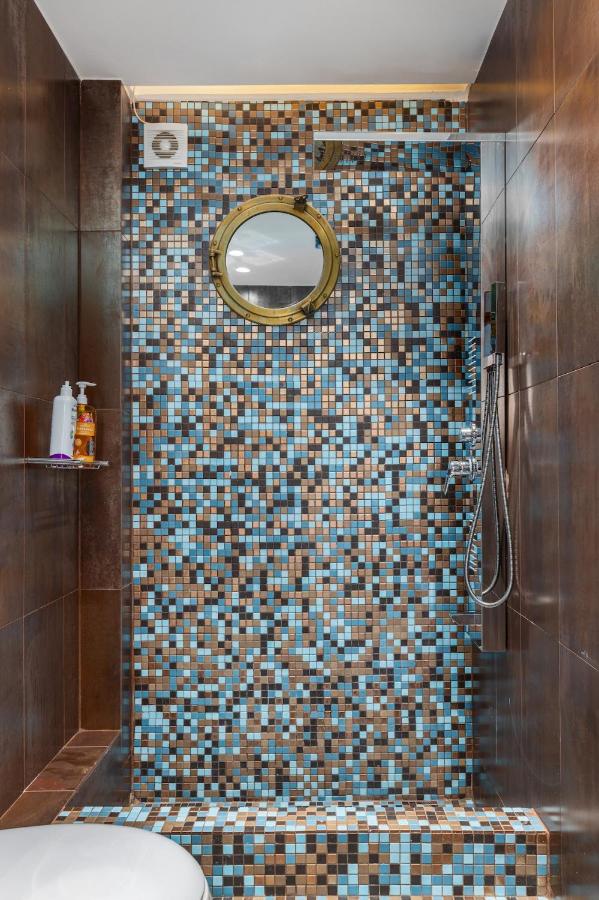 Thirtynine Urban Stay, фото 10
