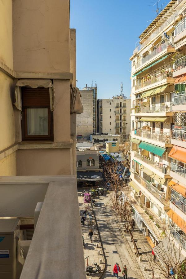 Thirtynine Urban Stay, фото 12
