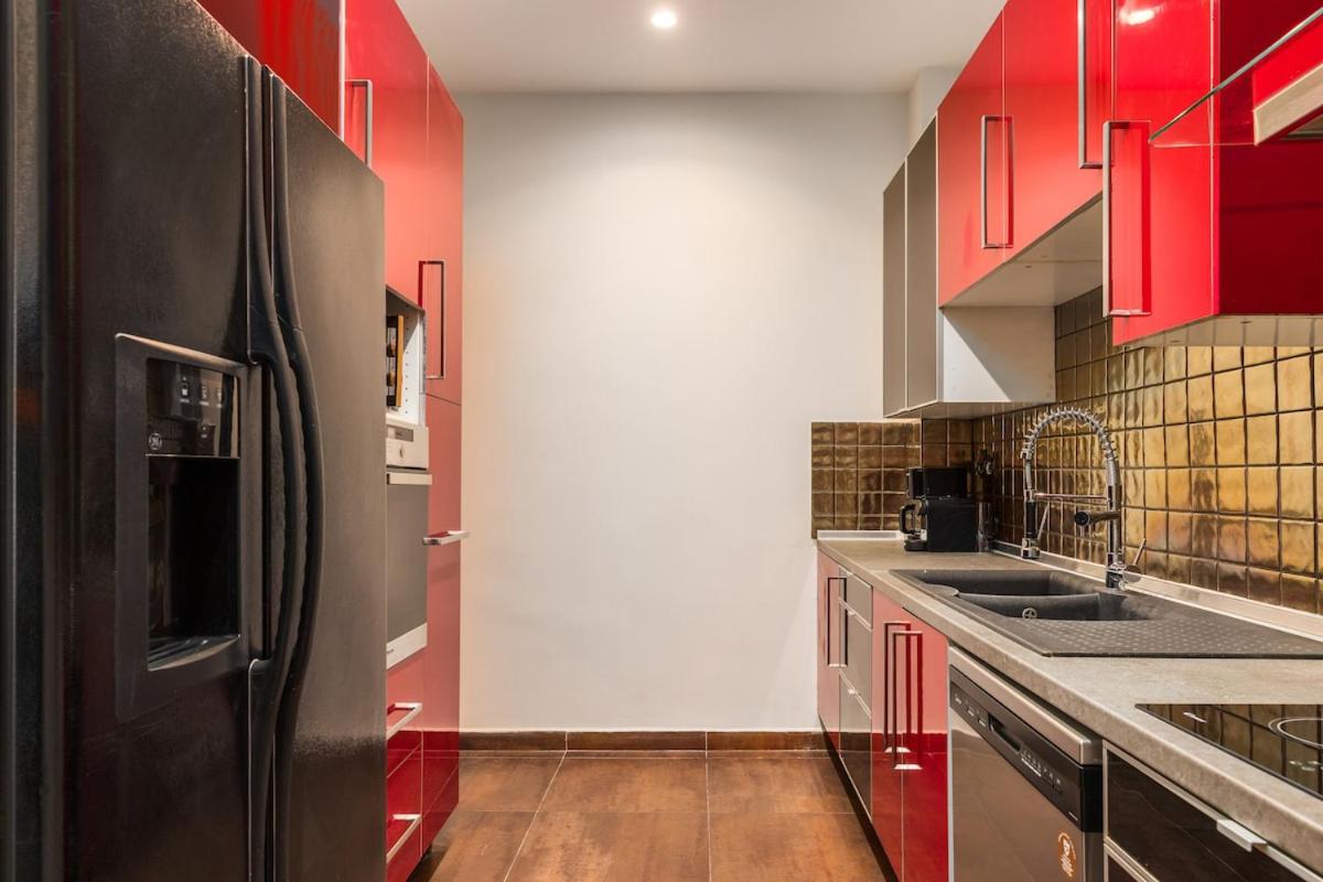 Thirtynine Urban Stay, фото 14