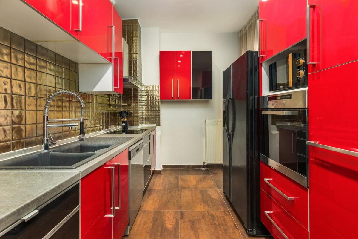 Thirtynine Urban Stay, фото 15