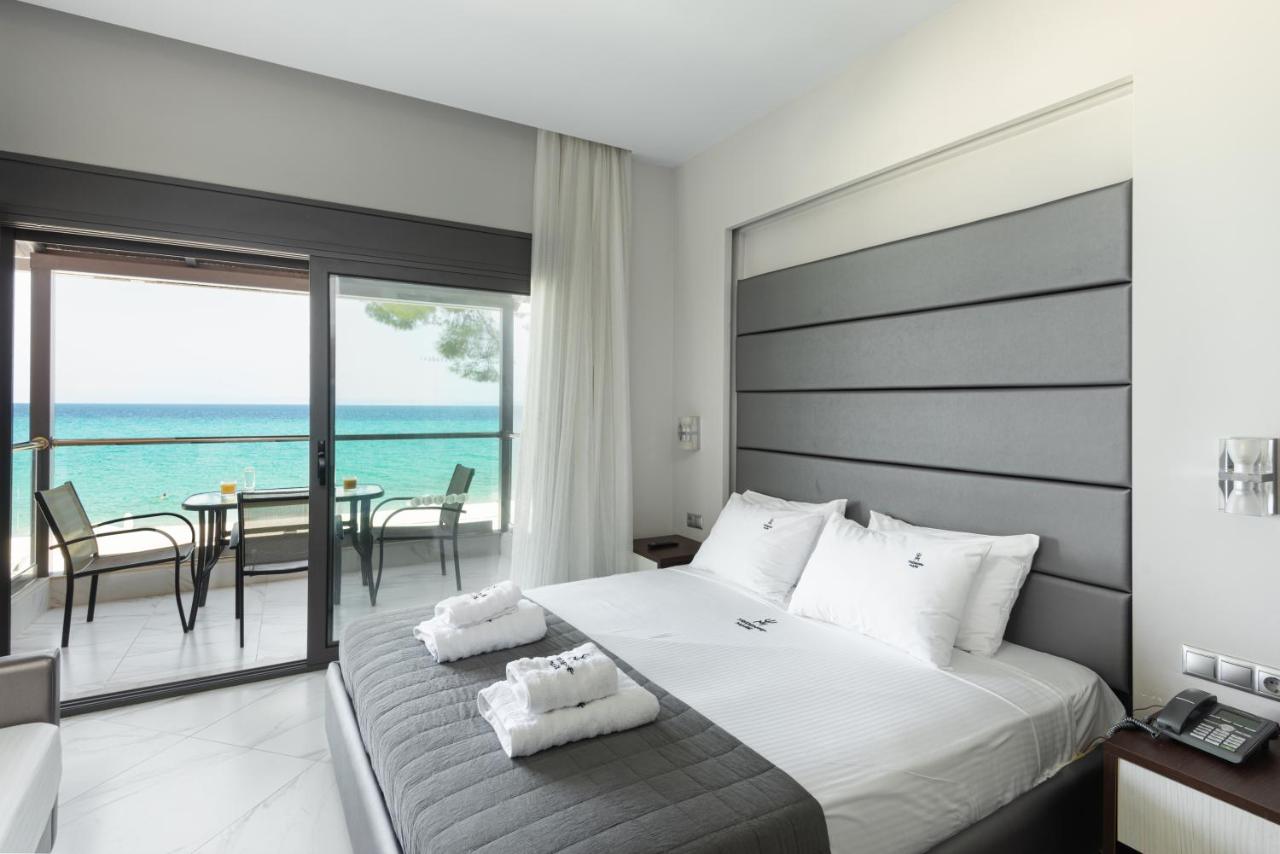 Tridente Mare, фото 11
