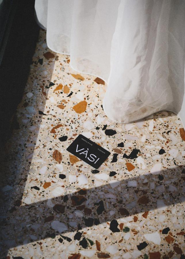 Vasi, фото 8