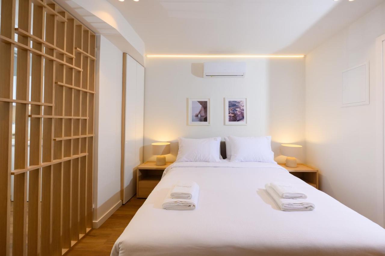Your Best Thessaloniki Experience