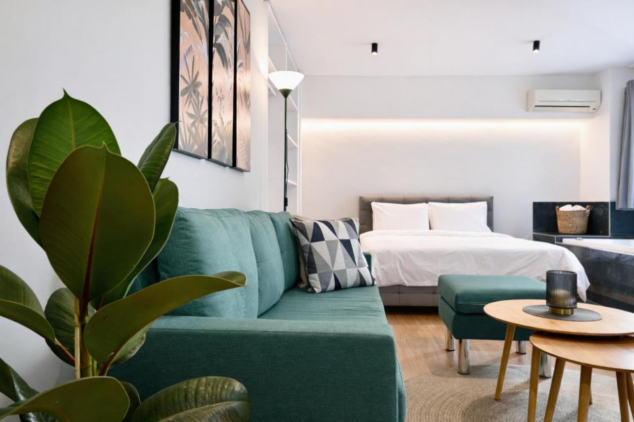 Zeus Essence Athens Central, Trademark Collection by Wyndham 5*