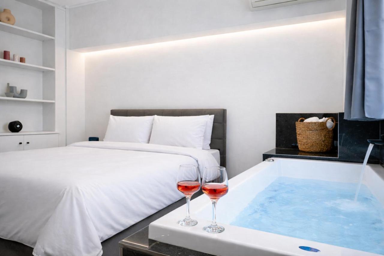 Zeus Essence Athens Central, Trademark Collection by Wyndham 5*, фото 3