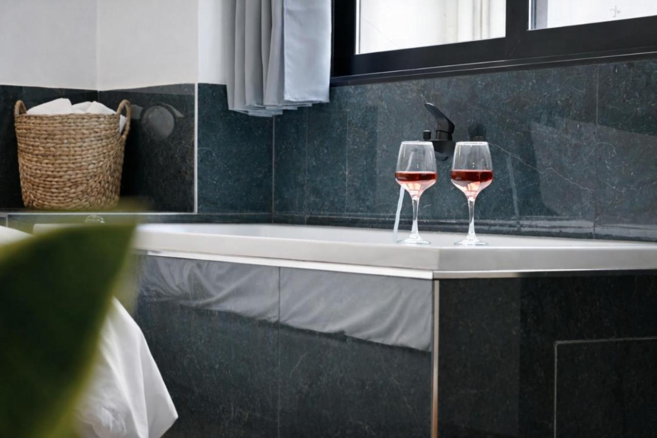Zeus Essence Athens Central, Trademark Collection by Wyndham 5*, фото 6