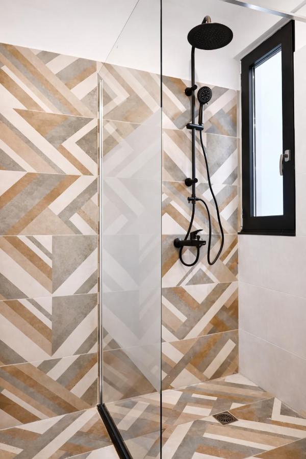Zeus Essence Athens Central, Trademark Collection by Wyndham 5*, фото 9