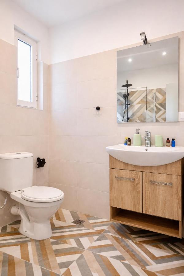 Zeus Essence Athens Central, Trademark Collection by Wyndham 5*, фото 10