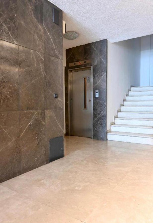 Zeus Essence Athens Central, Trademark Collection by Wyndham 5*, фото 12