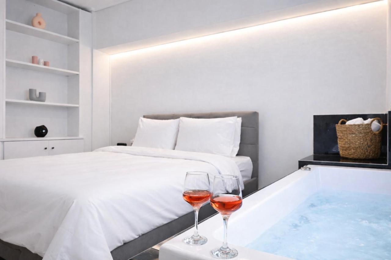 Zeus Essence Athens Central, Trademark Collection by Wyndham 5*, фото 13