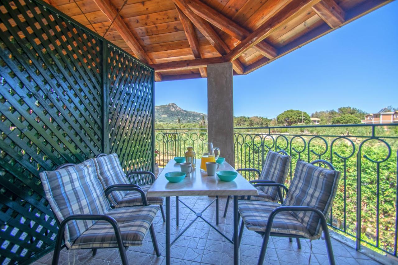 Ammos Villas 4*, фото 7