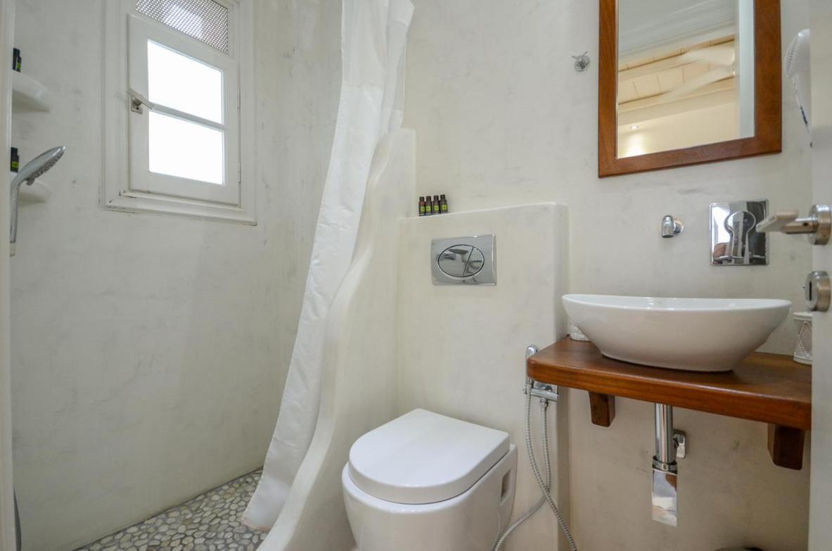 Ostria Beach Resort & Spa 5*, фото 8