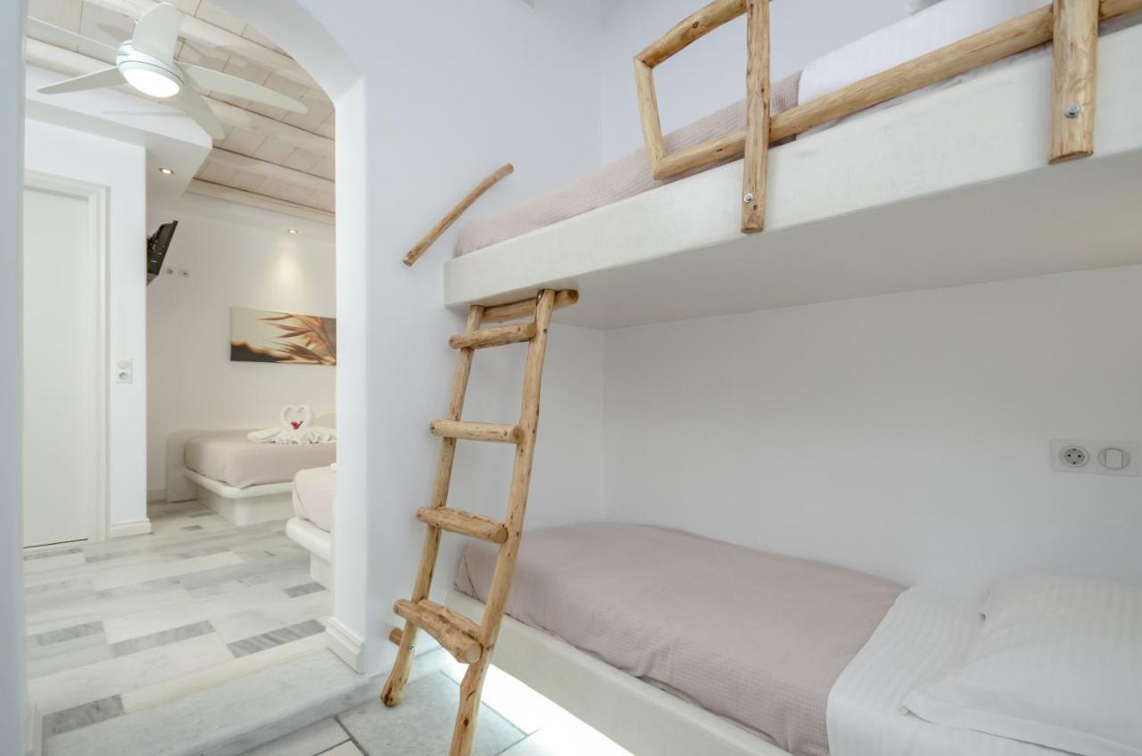 Ostria Beach Resort & Spa 5*, фото 9