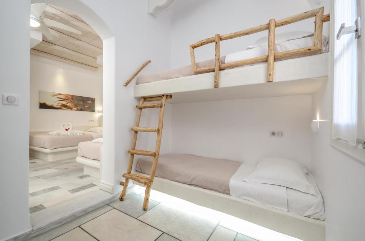 Ostria Beach Resort & Spa 5*, фото 10