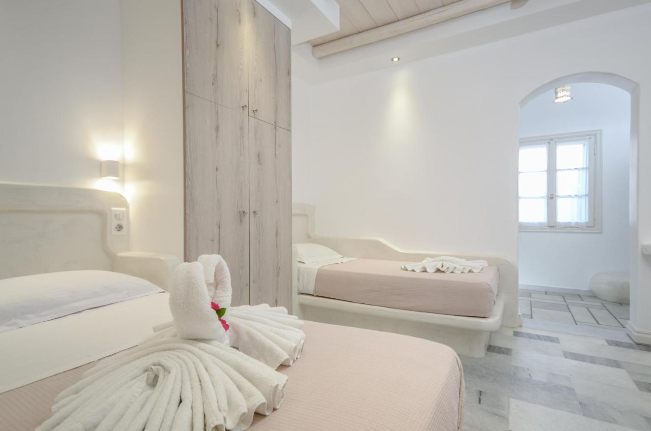Ostria Beach Resort & Spa 5*, фото 11