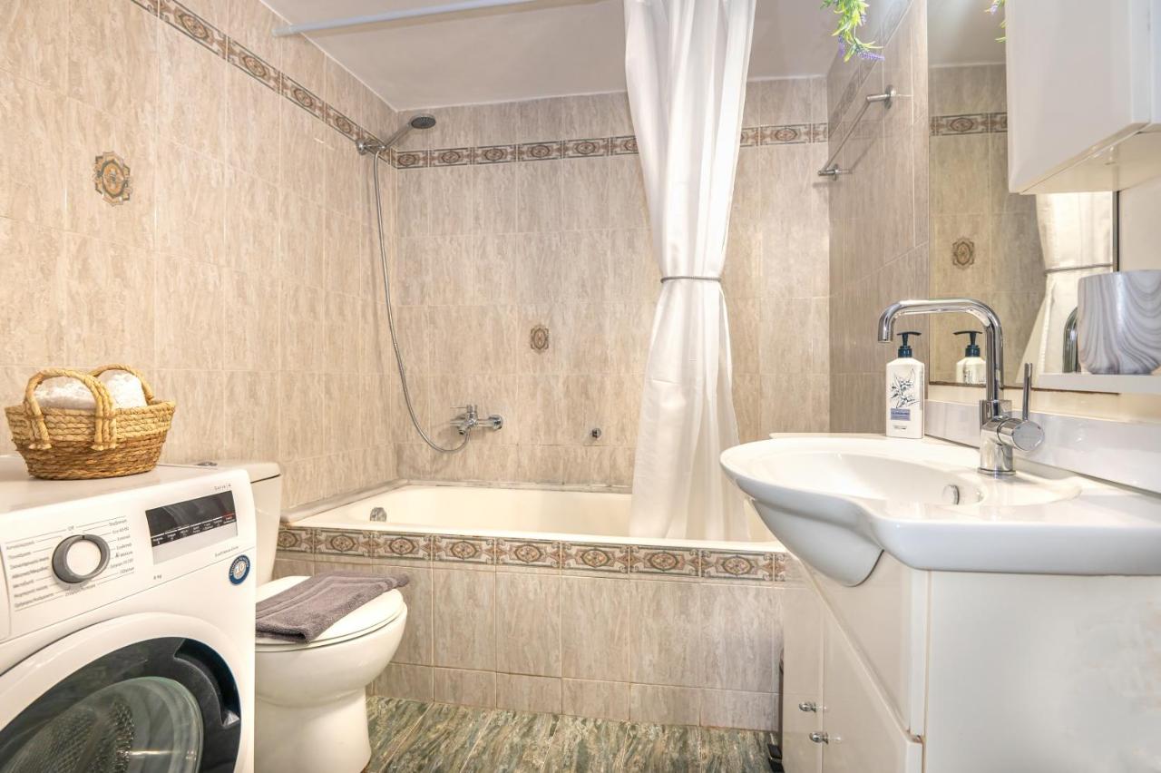 Casa di Aspa 3*, фото 2