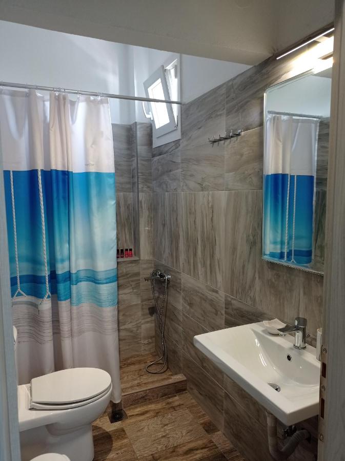 Pefkon Boutique 4*, фото 2