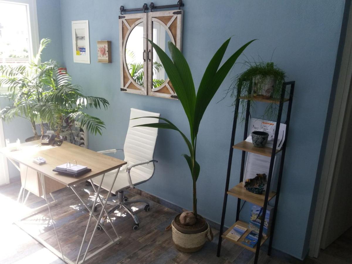 Pefkon Boutique 4*, фото 3